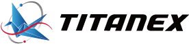 TITANEX GENERAL TRADING LLC